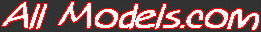 http://www.allmodels.com