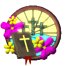 stained_glass_window_lg_clr.gif