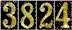 Hit Counter