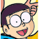 daihui.JPG (13509 bytes)