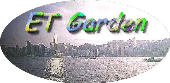 et.GIF (93280 bytes)