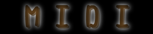 midibanner.JPG (22104 bytes)
