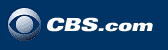 CBS.com