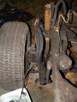 07-steeringhoses