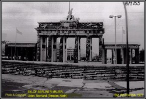 The Berlin-Wall-BrandenburgerTor.44,4Kb