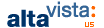 Altavista US