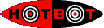 HotBot