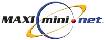 MaxiMini
