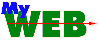 My Web