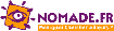 Nomade