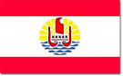Polynesie Franaise