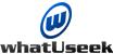 WhatUseek