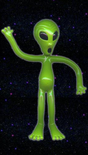 alien4.jpg (34411 bytes)