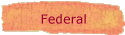 Federal