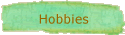 Hobbies