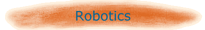 Robotics