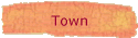 Town