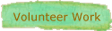 Volunteer Work