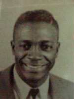 Bible Literature, Library Science Club, Projection Club