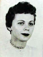 Student Council, Spotlight, Paint & Patch Club, Glee Club, Swimming, Basketball, Talaria