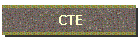 CTE