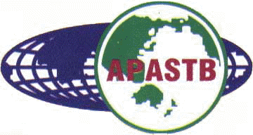 apastb.jpg (20662 bytes)