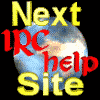 Next IRC Help Site