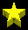 star.jpg (2115 bytes)