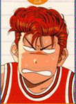 Sakuragi