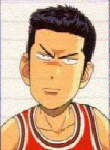 Mitsui