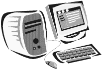 personal computer image