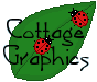 Cottage Graphics