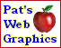 Pats Web Graphics