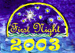 greenportfirstnight2003.jpg