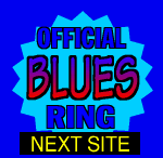 bluesringnext.gif (5763 bytes)