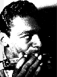 Little Walter