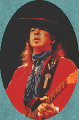 srv1.gif (19448 bytes)