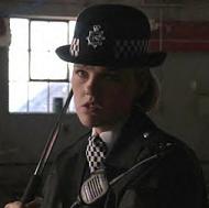 PC Polly Page