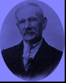 Whitefield Watson