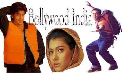 Bollywood Actors & Actresses   by    Bollywood India | Where Bollywood Rocks