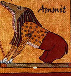 ammit.jpg