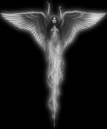 gothic_angel.jpg