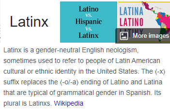 latinoax.jpg