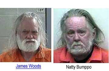 nattymug.jpg James Woods, Natty Bumppo