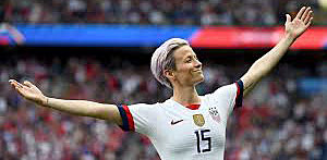 rapinoe2.jpg