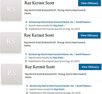 raykermt.jpg Ray Kermit Scott, 81