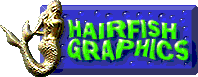 hairfishgraphics.gif