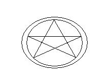 simplepentacle.jpg