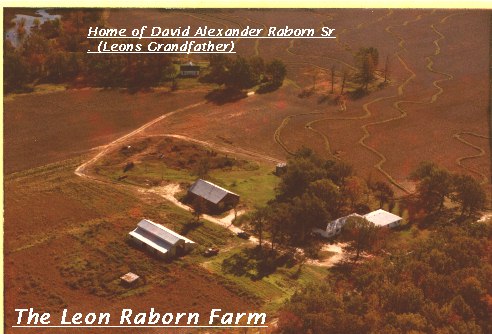 Image of farm.jpg