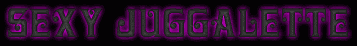 o.gif